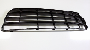 1Q08536779B9 Grille (Upper, Lower)